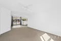 Property photo of 1/20 Halfway Drive Ormeau QLD 4208