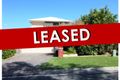 Property photo of 8 Domatia Place Meridan Plains QLD 4551