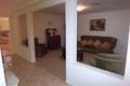 Property photo of 41 Edwards Avenue Thornton NSW 2322