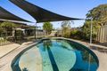 Property photo of 22 Sauger Court Mountain Creek QLD 4557