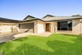 Property photo of 22 Sauger Court Mountain Creek QLD 4557
