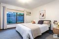 Property photo of 2 Wonoka Street Eden Hills SA 5050