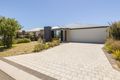 Property photo of 9 Canopy Circuit Forrestfield WA 6058