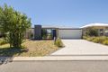 Property photo of 9 Canopy Circuit Forrestfield WA 6058