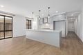Property photo of 9 Canopy Circuit Forrestfield WA 6058