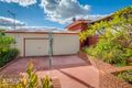 Property photo of 46 Churchill Drive Swan View WA 6056