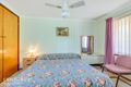 Property photo of 46 Churchill Drive Swan View WA 6056