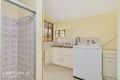 Property photo of 46 Churchill Drive Swan View WA 6056