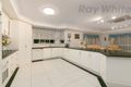 Property photo of 131 White Cedar Circuit Stretton QLD 4116