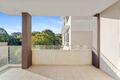 Property photo of 42/8 Cook Street Sutherland NSW 2232