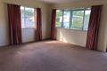 Property photo of 28 Meilandt Street Wynnum QLD 4178