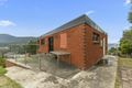 Property photo of 9 Castlereagh Court Lenah Valley TAS 7008