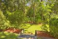 Property photo of 13 Charles Kay Drive Terrigal NSW 2260