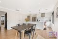 Property photo of 11 Hudson Street Jackass Flat VIC 3556