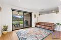Property photo of 11 Hudson Street Jackass Flat VIC 3556