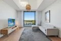 Property photo of 501/32-34 Ferntree Place Epping NSW 2121