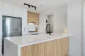 Property photo of 501/32-34 Ferntree Place Epping NSW 2121