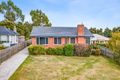 Property photo of 63 Bindaree Road Legana TAS 7277