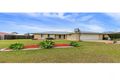 Property photo of 31 Aberfoyle Drive Deception Bay QLD 4508