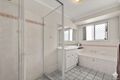 Property photo of 31 Aberfoyle Drive Deception Bay QLD 4508