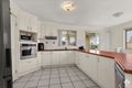 Property photo of 31 Aberfoyle Drive Deception Bay QLD 4508