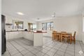 Property photo of 31 Aberfoyle Drive Deception Bay QLD 4508