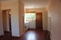 Property photo of 3/177 Jenkins Avenue Whyalla Stuart SA 5608