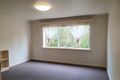 Property photo of 9/35 Hill Street Hawthorn VIC 3122