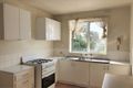 Property photo of 9/35 Hill Street Hawthorn VIC 3122