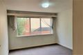 Property photo of 9/35 Hill Street Hawthorn VIC 3122