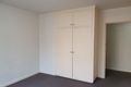 Property photo of 9/35 Hill Street Hawthorn VIC 3122