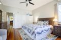 Property photo of 29 Hucker Street Mackay QLD 4740