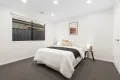 Property photo of 17 Spirit Avenue Doreen VIC 3754