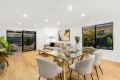 Property photo of 17 Spirit Avenue Doreen VIC 3754