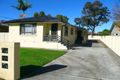 Property photo of 59 Barton Street Oak Flats NSW 2529