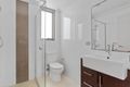 Property photo of 42/8 Cook Street Sutherland NSW 2232