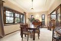 Property photo of 5 Bickleigh Court Glen Iris VIC 3146