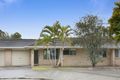 Property photo of 58/33 Edmund Rice Drive Southport QLD 4215