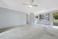 Property photo of 58/33 Edmund Rice Drive Southport QLD 4215