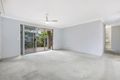 Property photo of 58/33 Edmund Rice Drive Southport QLD 4215