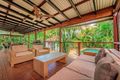 Property photo of 94 Turpin Road Labrador QLD 4215
