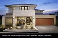 Property photo of 8 Barrett Place Doreen VIC 3754