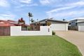 Property photo of 5 Stephanie Glenella QLD 4740