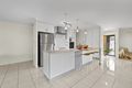 Property photo of 5 Stephanie Glenella QLD 4740