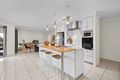 Property photo of 5 Stephanie Glenella QLD 4740