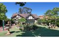 Property photo of 33 Elstree Avenue Menora WA 6050