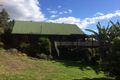 Property photo of 437 Barney View Road Barney View QLD 4287