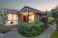 Property photo of 4/461-463 High Street Road Mount Waverley VIC 3149