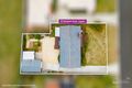 Property photo of 63 Bindaree Road Legana TAS 7277