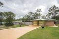 Property photo of 5 Iris Way Gaven QLD 4211